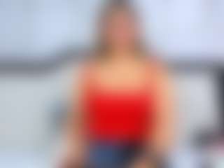 Live cam show with lady-30 - Lush Blonde Hair on fapnchat