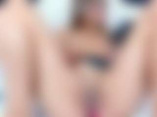 Live cam show with lady-30 - Lovense Middle Aged on Fling VIP Chat