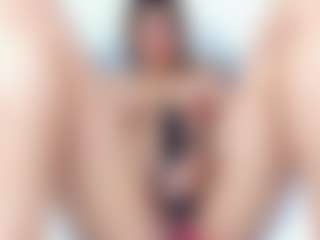 Live cam show with lady-30 - Middle Aged on Streamer API