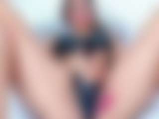 lady-30's Live Sex Cam Show