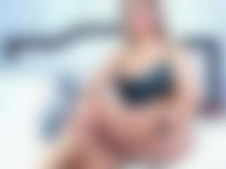 Live cam show with lady-30 - Interactivetoy Granny on TeamSkeetLive