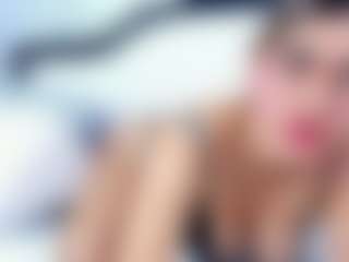 Live cam show with lady-30 - Blonde Hair Curvy on liverealitysex.com