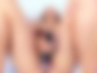 lady-30's Live Sex Cam Show