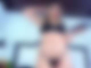 Live cam show with lady-30 - Mature Middle Aged on liverealitysex.com