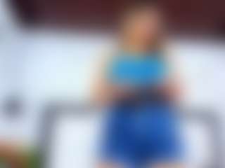 lady-30's Live Sex Cam Show