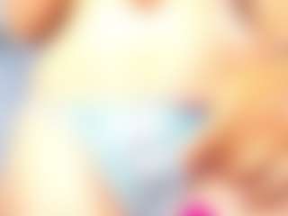 Live cam show with lady-30 - Granny Lovense on https://playwithruby.com