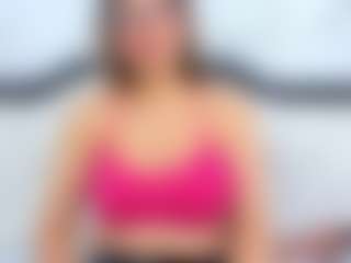 Seks show na żywo z lady-30