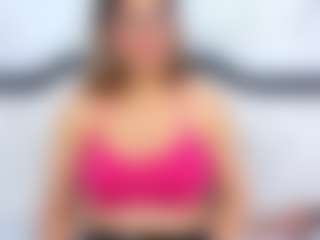 Live cam show with lady-30 - Granny Dildo on camwithhim.com