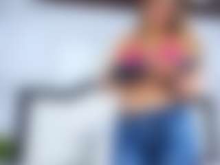Live cam show with lady-30 - Anal Toys on CamwithHer