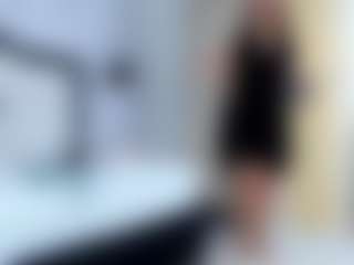 lady-30's Live Sex Cam Show