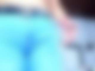 Live cam show with lady-30 - Spy Mature on AdultVida.com