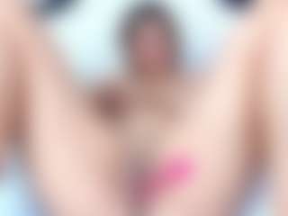 Live cam show with lady-30 - Granny Big Ass on AdultVida.com