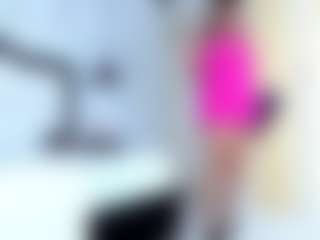 Lady-30