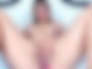 lady-30's Live Sex Cam Show