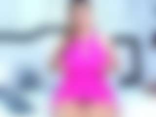 Live cam show with lady-30 - Granny on Camsoda