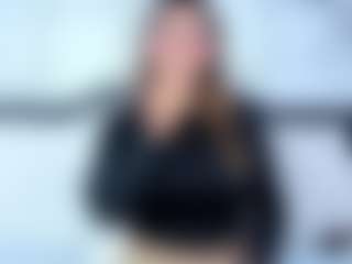 lady-30's Live Sex Cam Show