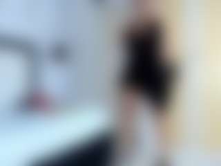 Live cam show with lady-30 - Striptease Granny on Soda Cam