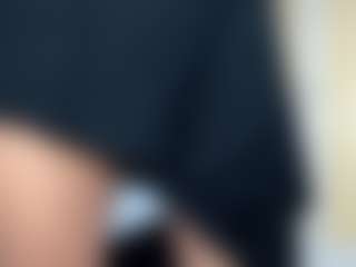 lady-30's Live Sex Cam Show