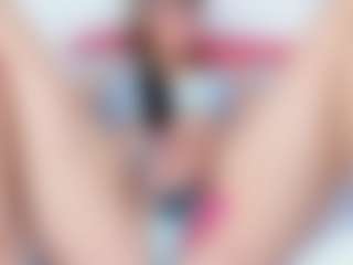 Live cam show with lady-30 - BBW on CSO-WL