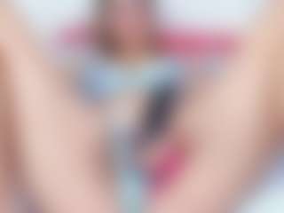 lady-30's Live Sex Cam Show