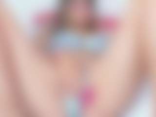 Live cam show with lady-30 - Granny Squirt on Mixed Magazine Live