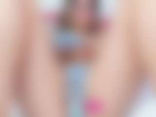 Live cam show with lady-30 - Squirt Blonde Hair on Chatstar