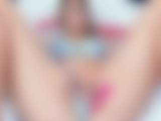 lady-30's Live Sex Cam Show