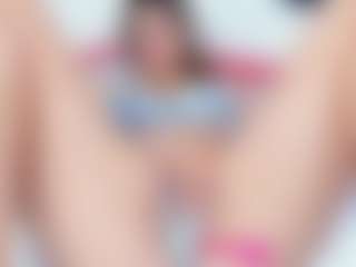 Live cam show with lady-30 - Granny Squirt on liverealitysex.com