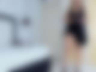 lady-30's Live Sex Cam Show