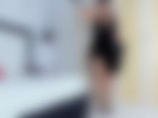 Live cam show with lady-30 - Latina on CamClone | colombia