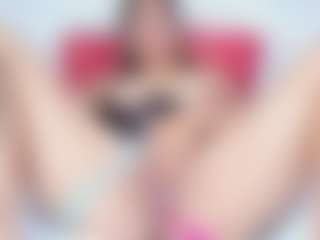 lady-30's Live Sex Cam Show