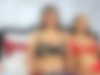 lady-30 MILF webcam performer live streaming