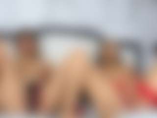 lady-30's Live Sex Cam Show