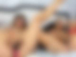 lady-30's Live Sex Cam Show