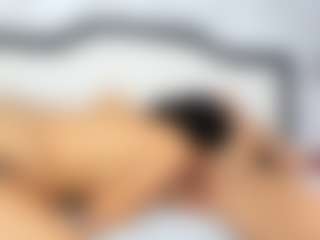 lady-30's Live Sex Cam Show