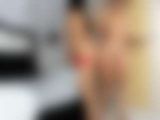lady-30 MILF webcam performer live streaming