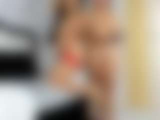 lady-30's Live Sex Cam Show