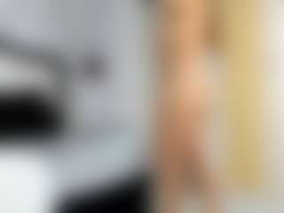 lady-30's Live Sex Cam Show