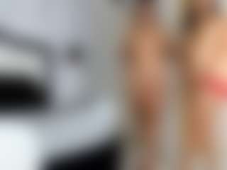 Live cam show with lady-30 - Dildo on Chatstar