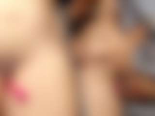 lady-30's Live Sex Cam Show