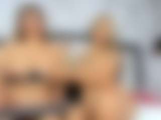 lady-30's Live Sex Cam Show