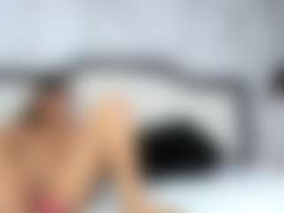 Live cam show with lady-30 - Handjob on Soda Cam