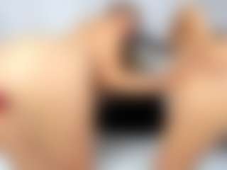 lady-30's Live Sex Cam Show
