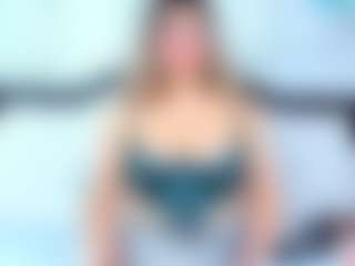 Live cam show with lady-30 - Sexy on AdultVida.com