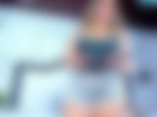 Live cam show with lady-30 - Bikini on Mixed Magazine Live