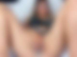 lady-30's Live Sex Cam Show