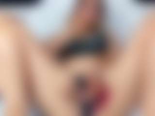 lady-30's Live Sex Cam Show
