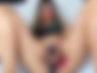 lady-30's Live Sex Cam Show