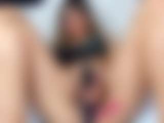 lady-30's Live Sex Cam Show