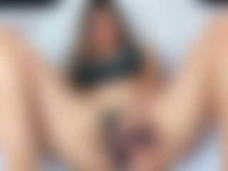 lady-30's Live Sex Cam Show